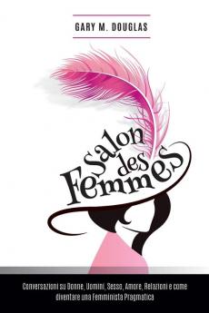 Salon Des Femmes - Italian