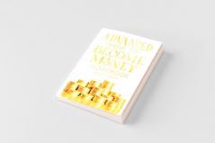 Advanced How to Become Money Workbook
