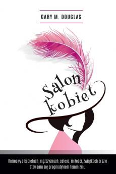 Salon Kobiet - Salon des Femmes Polish