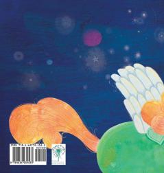 The Baby Unicorn Manifesto