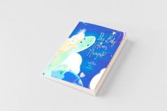 The Baby Unicorn Manifesto