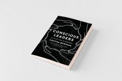 Conscious Leaders