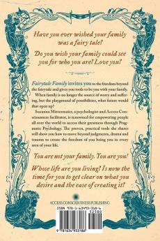 Fairytale Family