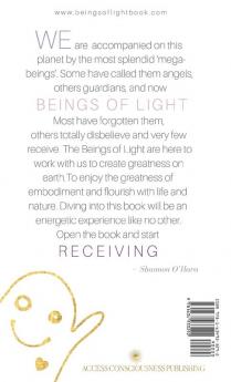 Beings of Light