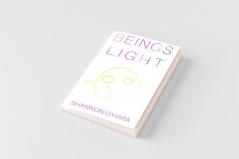 Beings of Light