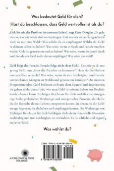 Right Riches For You (German)