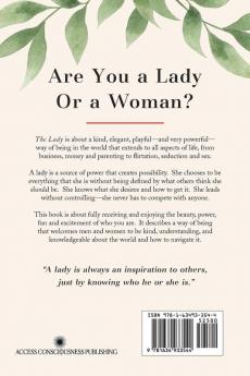 The Lady