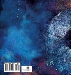 The Baby Stardust Manifesto