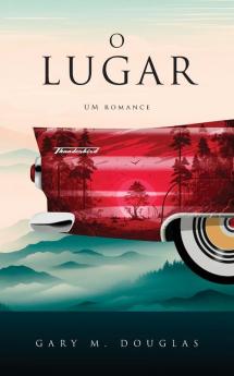 O  Lugar (Portuguese)
