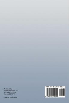 Leadership Made Easy: Empowering Yourself And Your Team - Essential Guide For Leadership