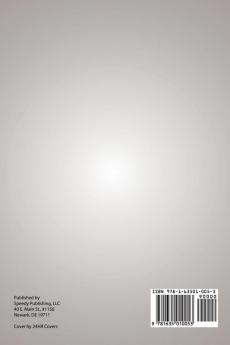 Empowering Children Through Great Parenting: Becoming Better Parents