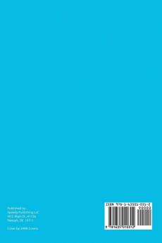 Self Improvement is Easy: A Step-by-Step Guide On How to Beat Your Own Shortcomings