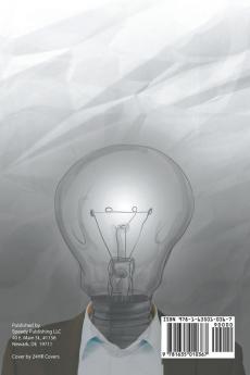 The Great Mind of a Motivated Individual: An Ingredient to Sure Success