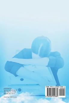 The Self-Improvement Manual: How to Heal the Self-Defeating You