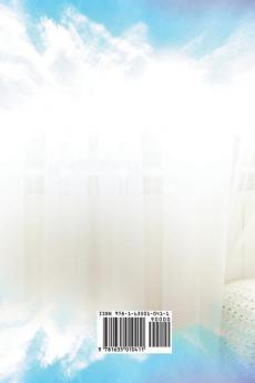 The Ultimate Parent's Love: A Guide to Better Parenting for Expecting Mothers