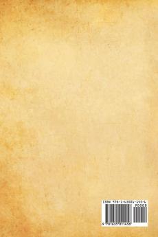 The Secrets of Your Imperfections: Your Perfect Self-Improvement Guide to Attain Success