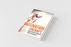 Motivation Therapy