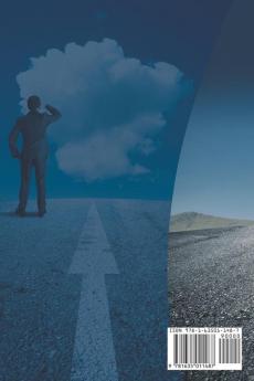 The Will of Motivation: The Road to Ease Your Everyday Challenges