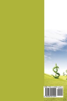 Let it Multiply!: How to Control Your Finances Easily