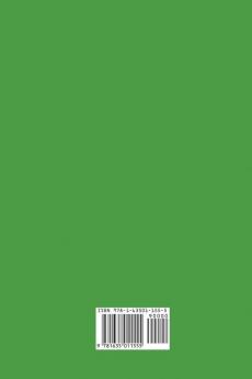 Stress in Life?: How to Live an Easy and Carefree Life