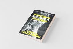 Building a Bigger Leaner Body