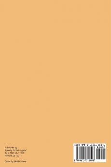 Living On A Budget: Practical and Doable Budgeting Tips for the Household