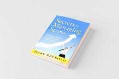 Secrets To Managing Stress