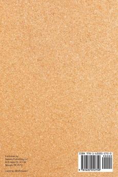 Keeping Emotions In Check: A No-Boundaries Guide to Anger Management