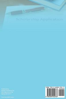 You Can Help Your Folks!: How a Student on Scholarship Saves Money to Send Home to Family