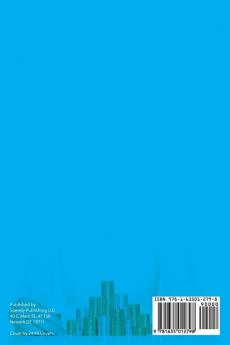 Every Cent Counts: Mommy's Guide to Using Daddy's Hard-Earned Cash to Build a Dream Home