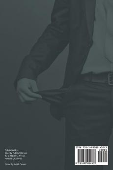 Powerful Lessons Someone Who Has Gone Bankrupt: An Insider Report on What Your Creditors Don't Want You to Know When You File for Bankruptcy