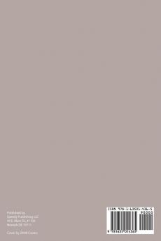 What Happens After Delivery?: Secret Information on What Happens Outside the Delivery Room that Baby Books Intentionally Left Out