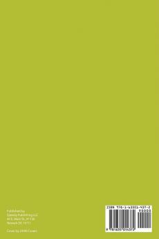 How to Raise Confident Kids