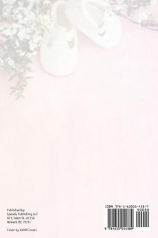 Planning a Budget-Friendly Baby Shower: How to Organize a Welcome Committee to the Coming of a New Baby