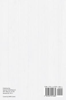 What Do Babies Eat?: How to Lose Adult Weight with the Baby Food Diet