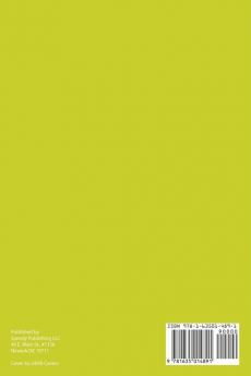 How to Be Healthier One Bite at a Time: Tips on How to Get the Perfect Weight without Resorting to Diet Plan Fads