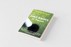Golf Basics for Beginners
