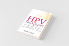 HPV Treatment