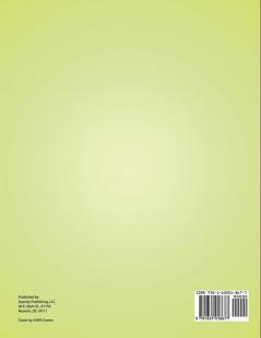 Coloring Book For Girls 1: Fairies and Wedding