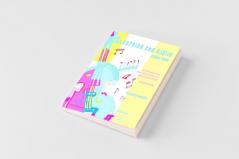 Learning the Violin Book One