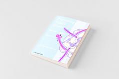 Beginning Fiddle Duets for Two Violins Book One