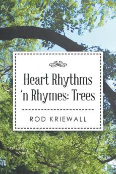 Heart Rhythms 'n Rhymes