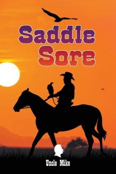 Saddle Sore