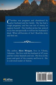 The Honor of the Alejandros