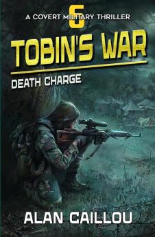 Tobin's War