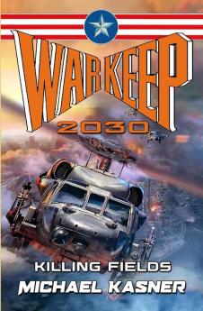 Warkeep 2030
