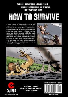 How to Survive