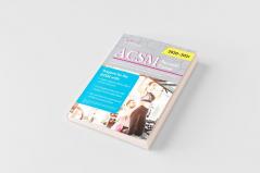 ACSM Personal Trainer Practice Tests Book