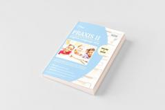 Praxis II English Language Arts Content Knowledge (5038) Study Guide