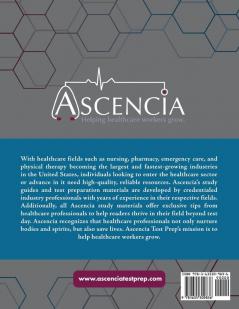 NCLEX-RN Examination Practice Questions 2021-2022